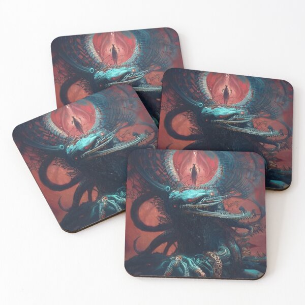 Item preview, Alien  designed and sold by StarberryStudio.