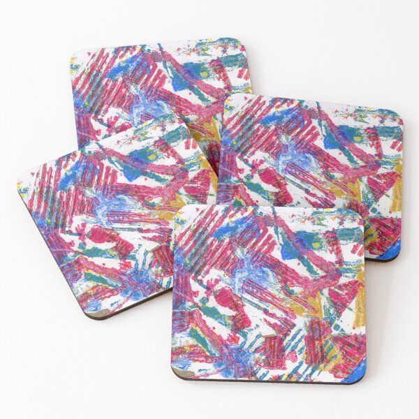 Item preview, Exciting Forest  designed and sold by WAE Center.