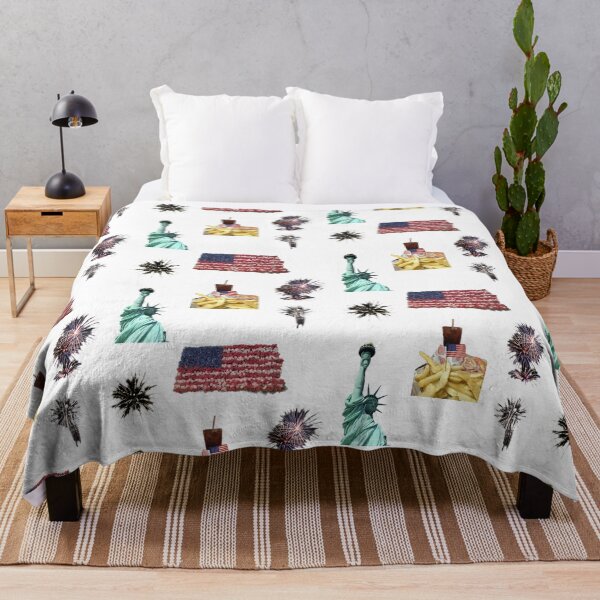 Item preview, American designed and sold by Craig Kauzmann.