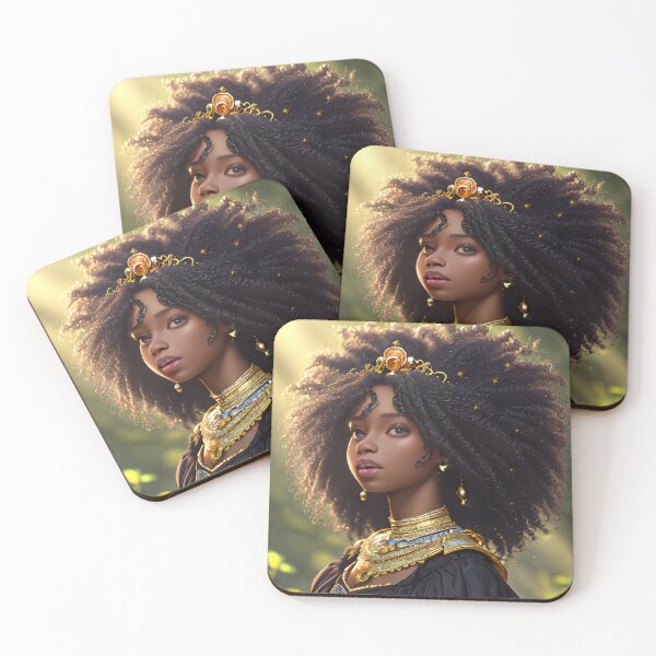 Item preview, Admirable princess designed and sold by J0hnPace.