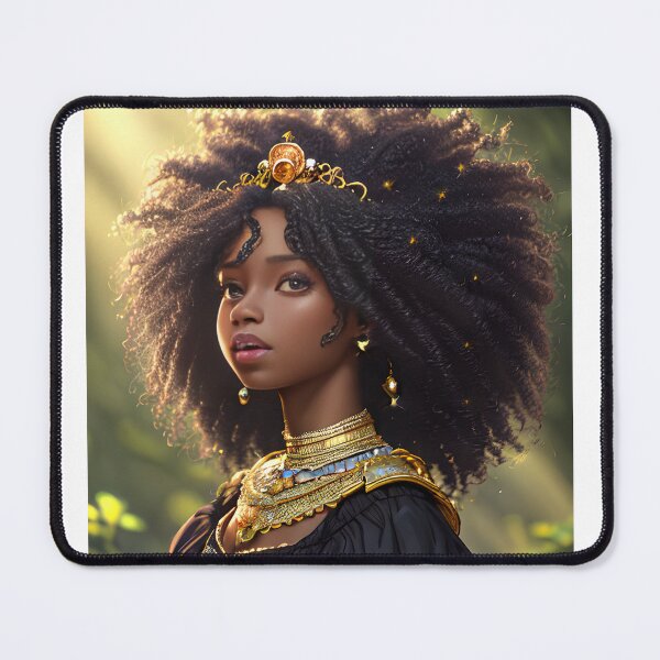 Item preview, Admirable princess designed and sold by J0hnPace.