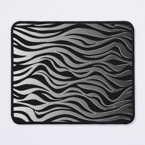 Item preview, Zebra designed and sold by BarbaraFarina.