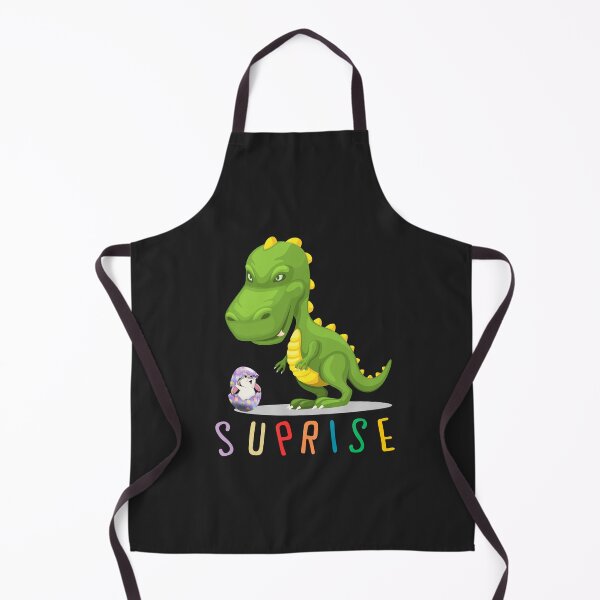 Item preview, EASTER DINOSAUR designed and sold by R B Chrystal.