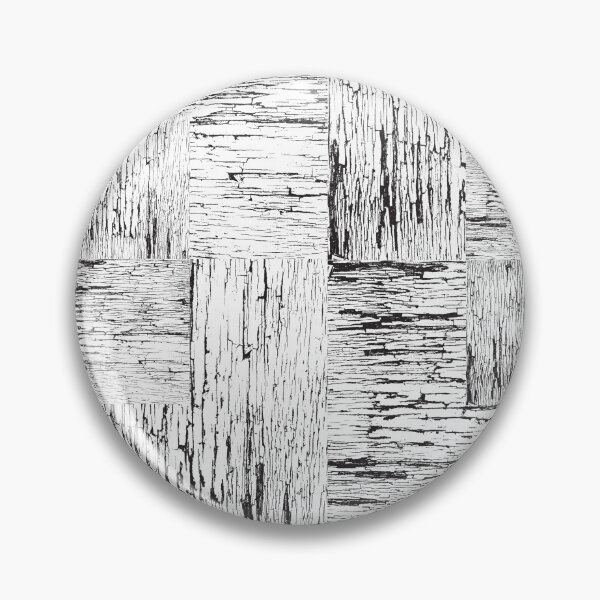 Item preview, Gray Board Pattern designed and sold by LifeNonchalant.