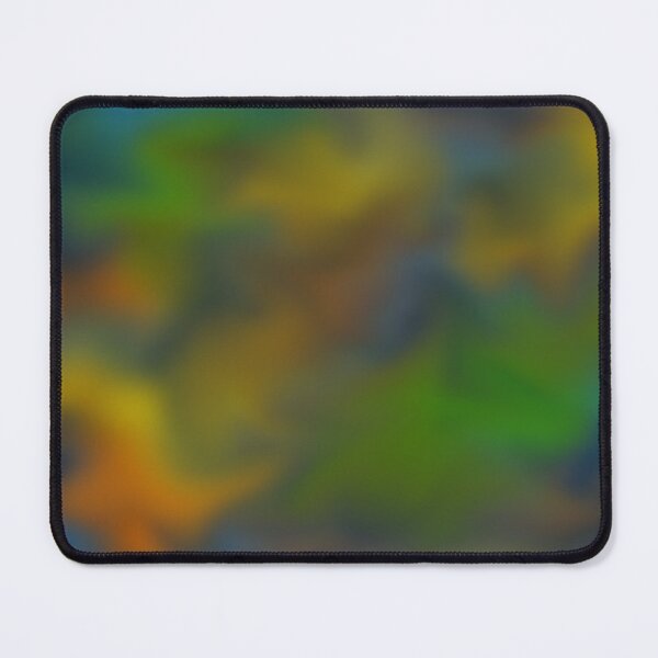 Item preview, Misty Colors designed and sold by Jeremy Crotty.