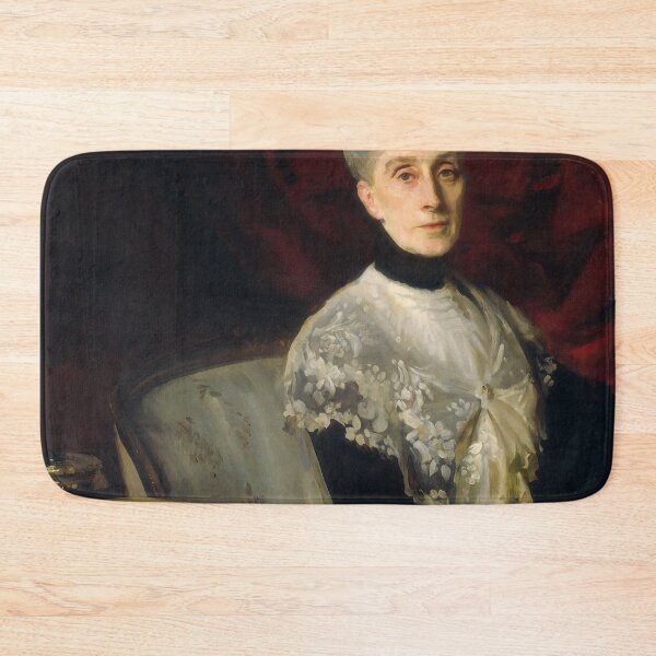 Item preview, John singer sargent  Ellen Peabody Endicott (Mrs. William Crowninshield Endicott) (1901) designed and sold by TeeARTHY.