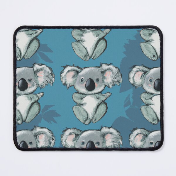 Item preview, Koala Love - Koala Kingdom - koala bear designed and sold by WBP Mart.