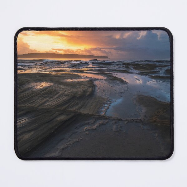 Item preview, Reflected designed and sold by Geoff Wols.
