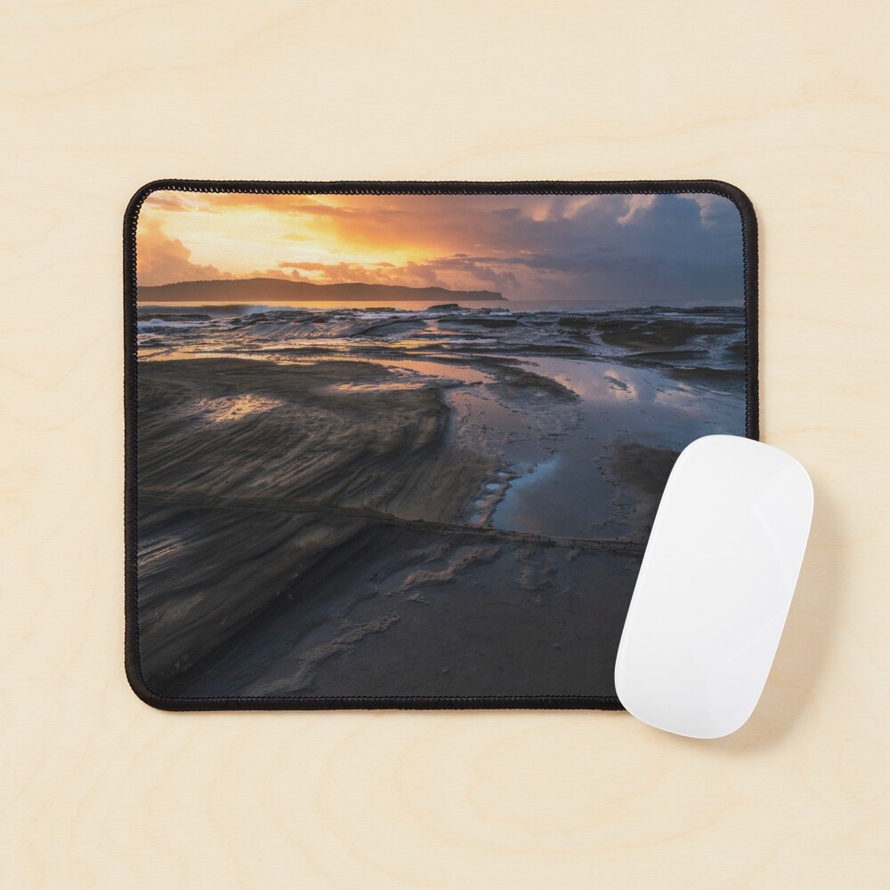 Item preview, Mouse Pad designed and sold by Geoff79.