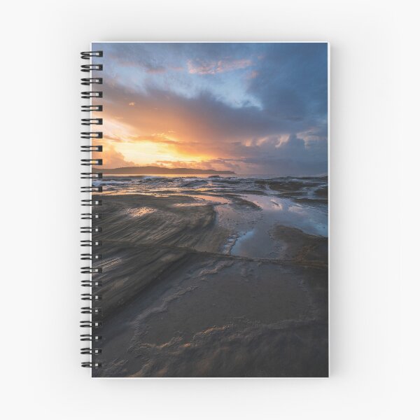Item preview, Reflected designed and sold by Geoff Wols.