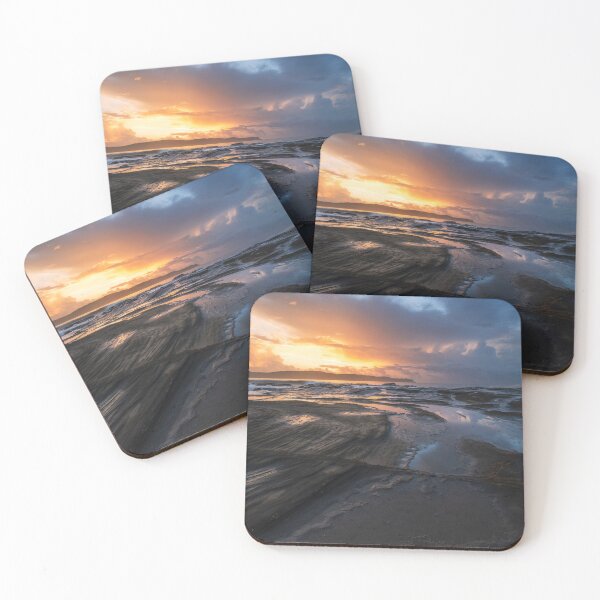 Item preview, Reflected designed and sold by Geoff Wols.