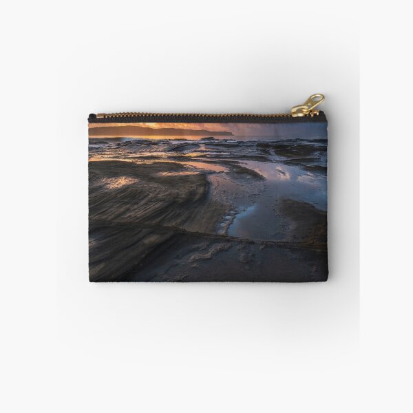 Item preview, Reflected designed and sold by Geoff Wols.