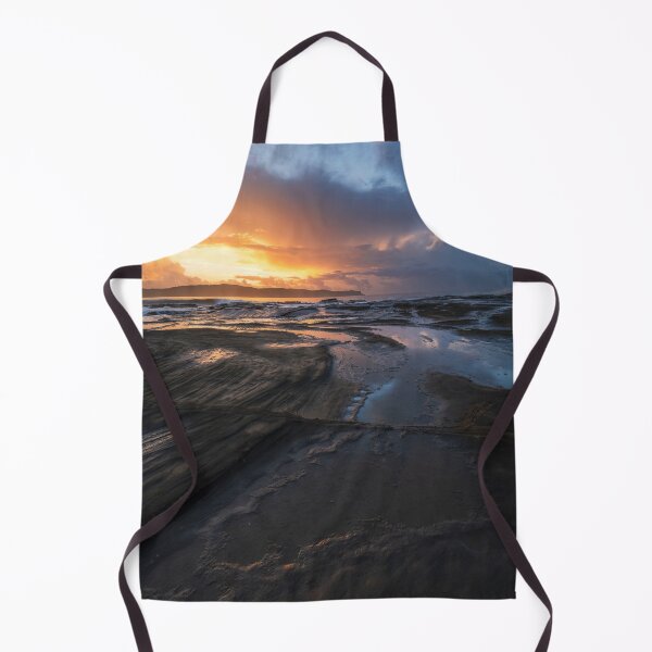 Item preview, Reflected designed and sold by Geoff Wols.