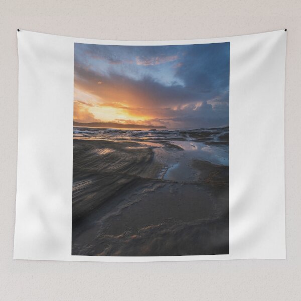 Item preview, Reflected designed and sold by Geoff Wols.