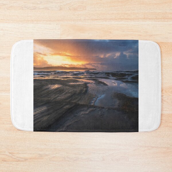 Item preview, Reflected designed and sold by Geoff Wols.