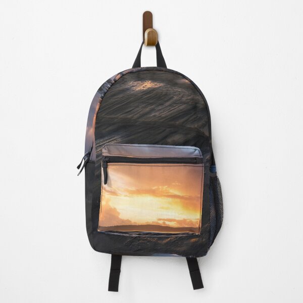 Item preview, Reflected designed and sold by Geoff Wols.
