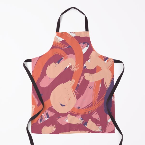 Item preview, paint designed and sold by sumajouda.