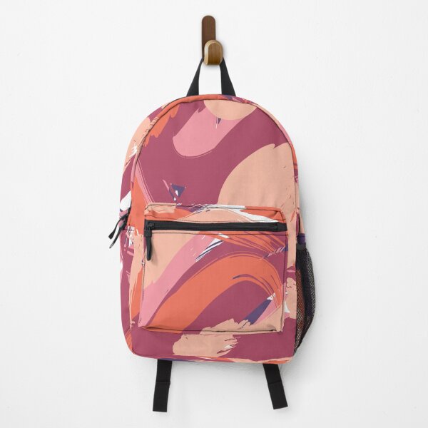 Item preview, paint designed and sold by sumajouda.