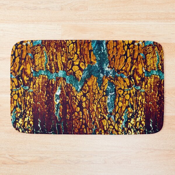 Artikelvorschau, Eruption Acryl Gießkunst entworfen und verkauft von baksuart.