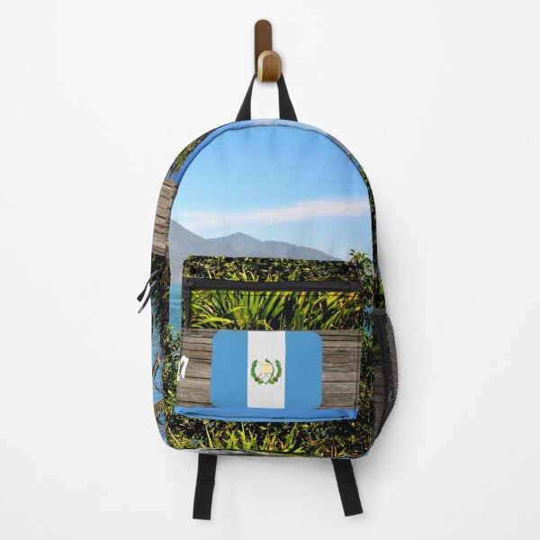 Item preview, I'm from Guatemala designed and sold by Mirex88.
