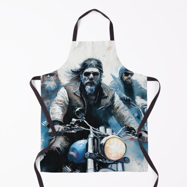 Item preview, Three Brothers designed and sold by UbeeU-Pixels.