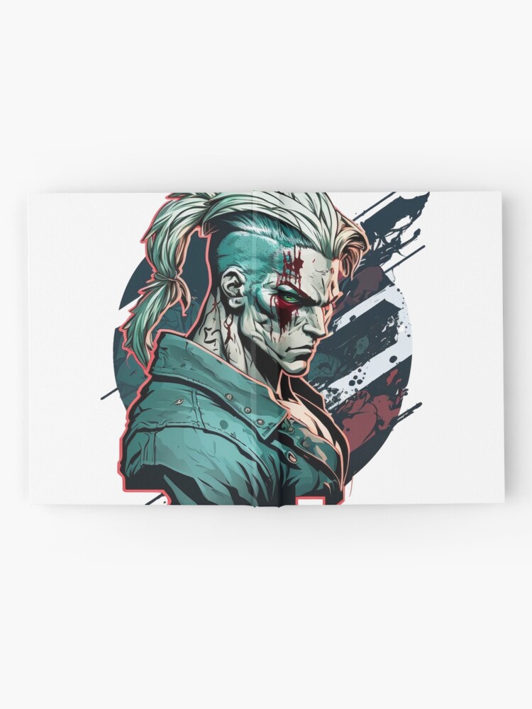 Guile  Street Fighters Sticker for Sale by 0therworldly4rt