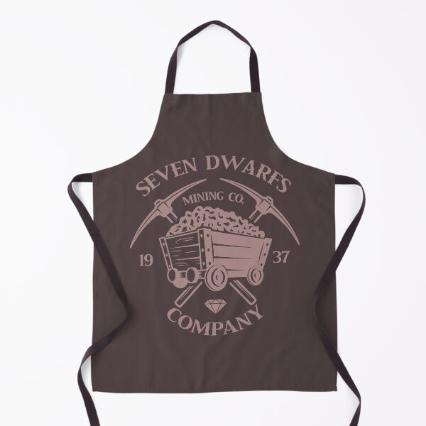 Item preview, Mining Company designed and sold by LeesaMay.