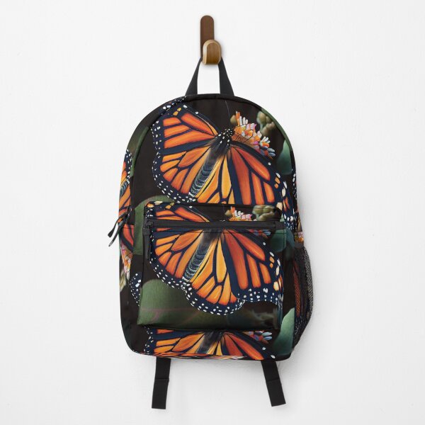 Item preview, Monarch Butterfly Rapsody designed and sold by DGtaLrtcom.