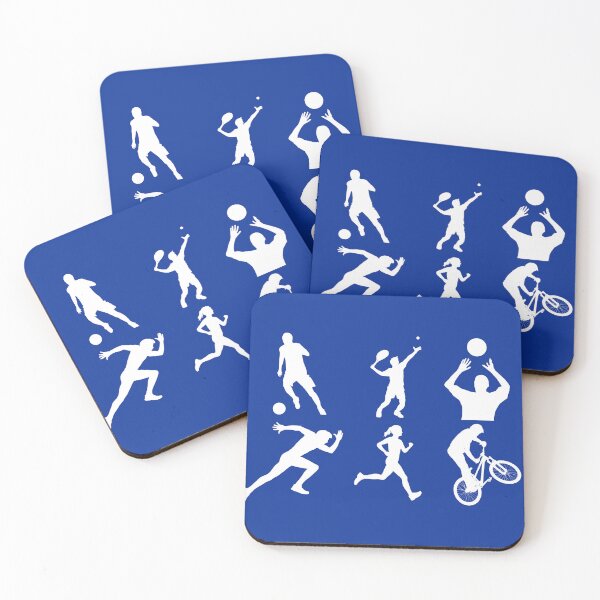 Item preview, Sports Lover #4 designed and sold by Fitness-Passion.