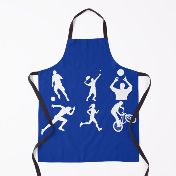 Item preview, Sports Lover #4 designed and sold by Fitness-Passion.