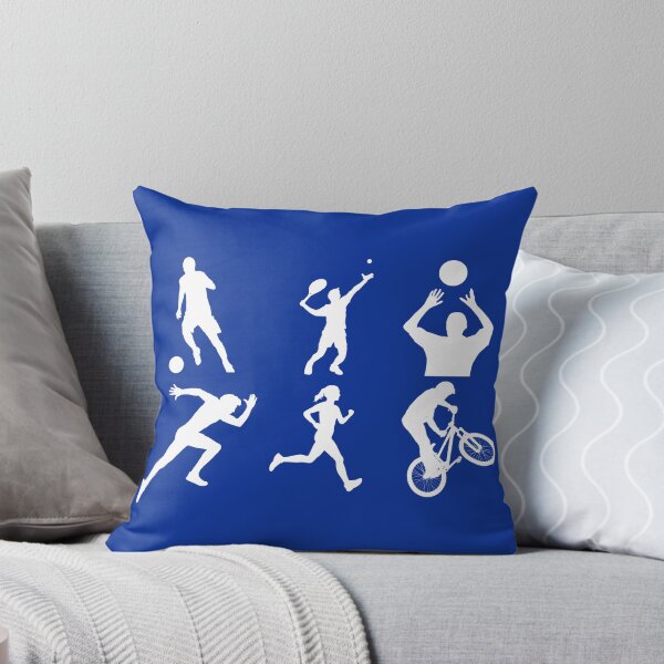 Item preview, Sports Lover #4 designed and sold by Fitness-Passion.