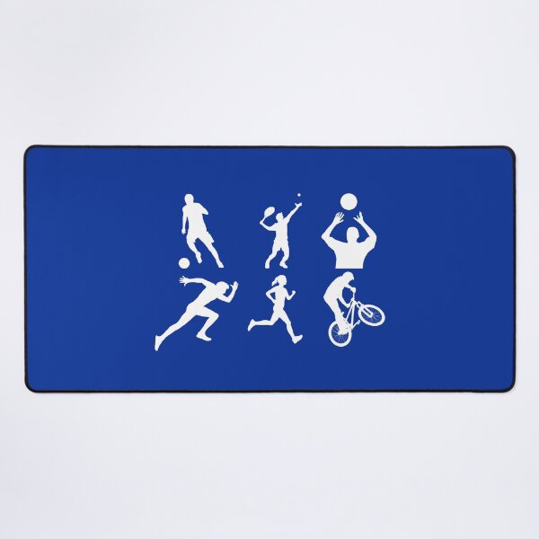 Item preview, Sports Lover #4 designed and sold by Fitness-Passion.