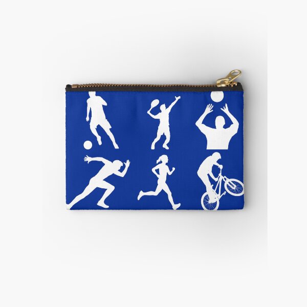 Item preview, Sports Lover #4 designed and sold by Fitness-Passion.