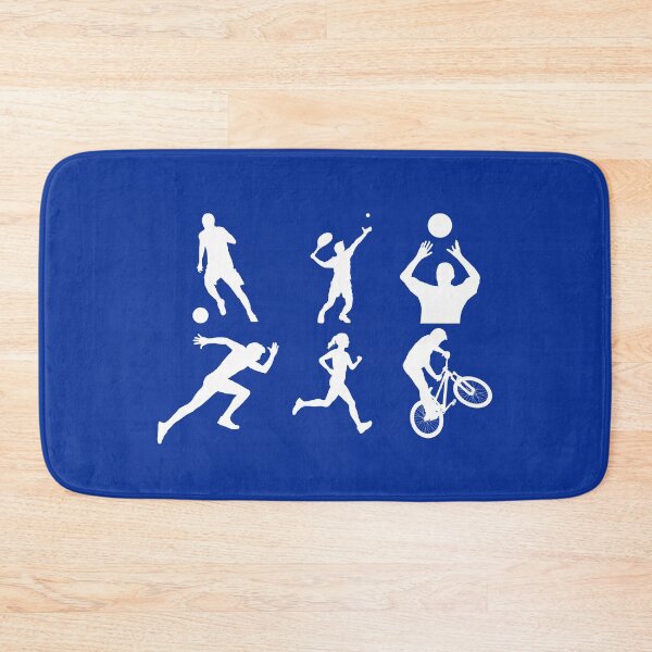 Item preview, Sports Lover #4 designed and sold by Fitness-Passion.