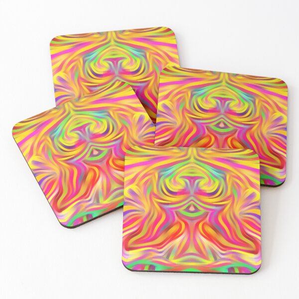 Item preview, India mixed signals  designed and sold by Tashulovart.