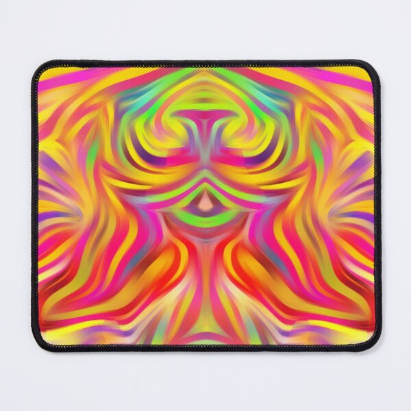 Item preview, India mixed signals designed and sold by Tashulovart.