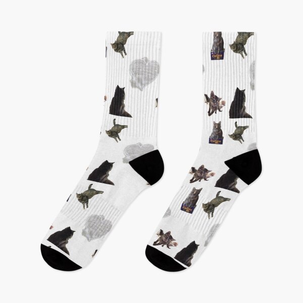 Item preview, Love Cats designed and sold by Craig Kauzmann.