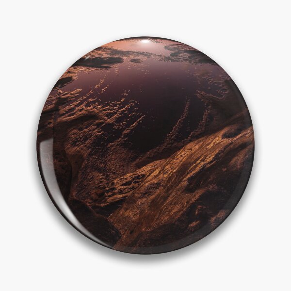 Item preview, Colours of Dawn designed and sold by Geoff Wols.