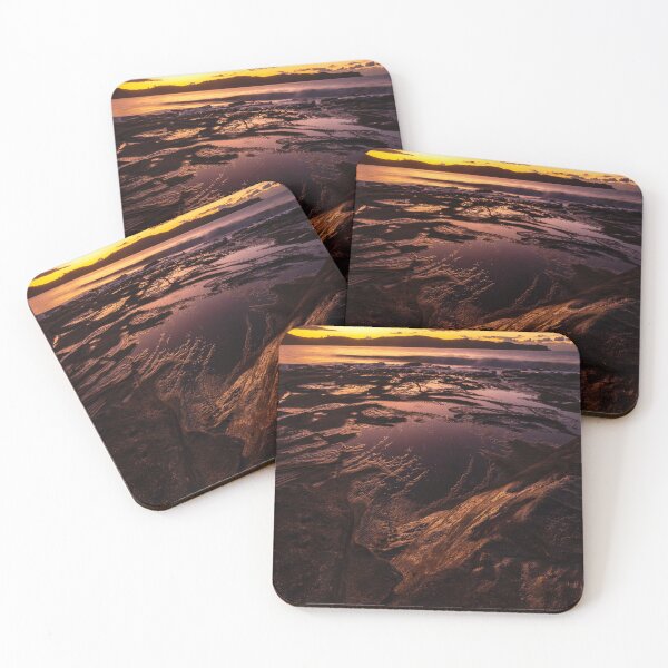 Item preview, Colours of Dawn designed and sold by Geoff Wols.