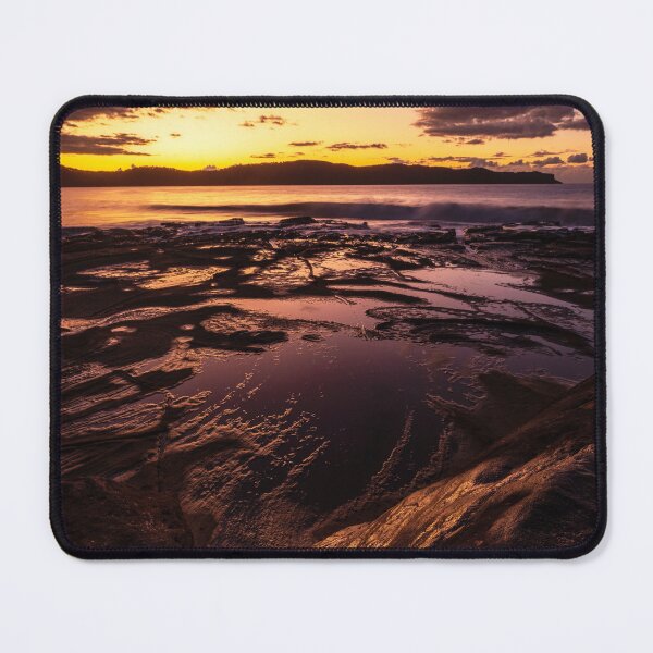 Item preview, Colours of Dawn designed and sold by Geoff Wols.