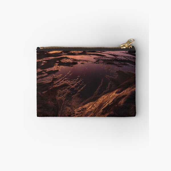 Item preview, Colours of Dawn designed and sold by Geoff Wols.