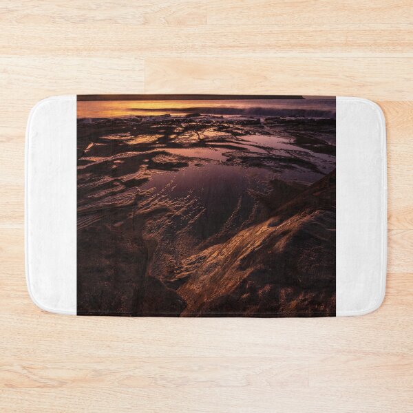 Item preview, Colours of Dawn designed and sold by Geoff Wols.