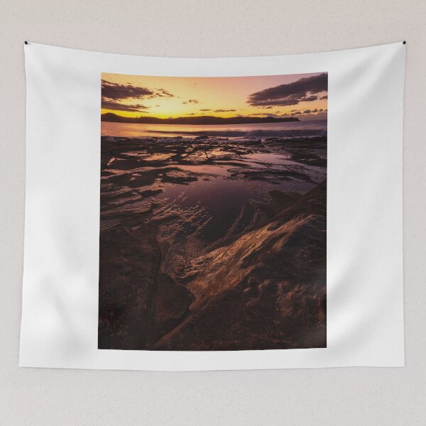 Item preview, Colours of Dawn designed and sold by Geoff Wols.