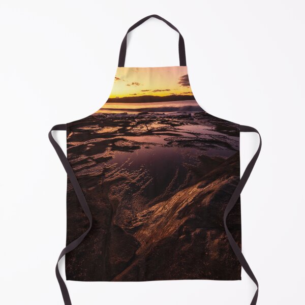 Item preview, Colours of Dawn designed and sold by Geoff Wols.
