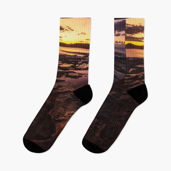 Item preview, Colours of Dawn designed and sold by Geoff Wols.