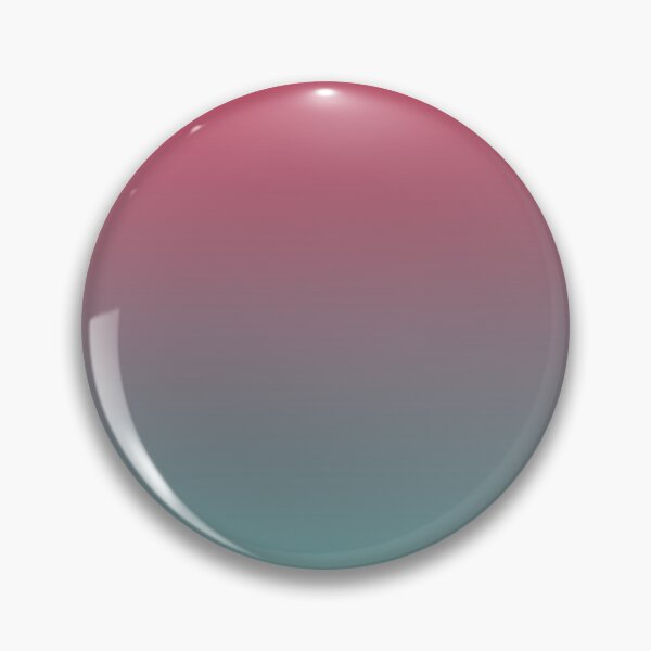 Item preview, A Crimson to Turquoise Blue Gradient Background designed and sold by Evolvity.