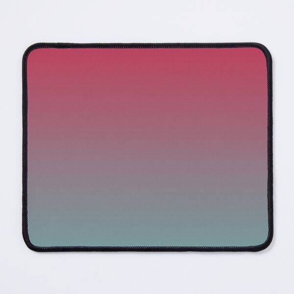 Item preview, A Crimson to Turquoise Blue Gradient Background designed and sold by Evolvity.