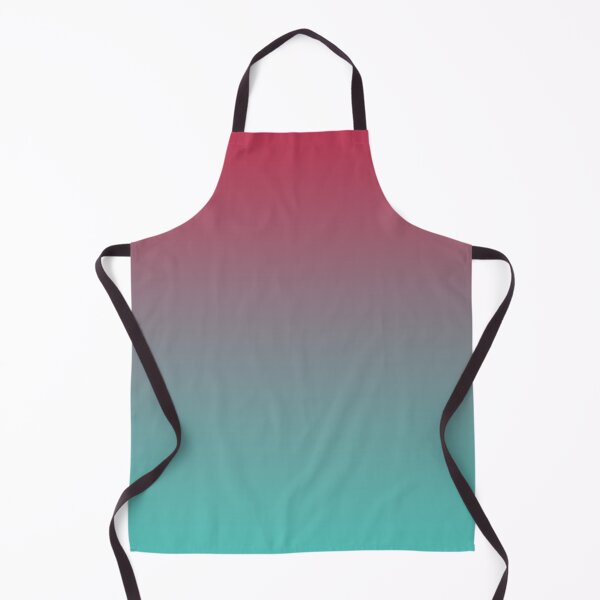 Item preview, A Crimson to Turquoise Blue Gradient Background designed and sold by Evolvity.
