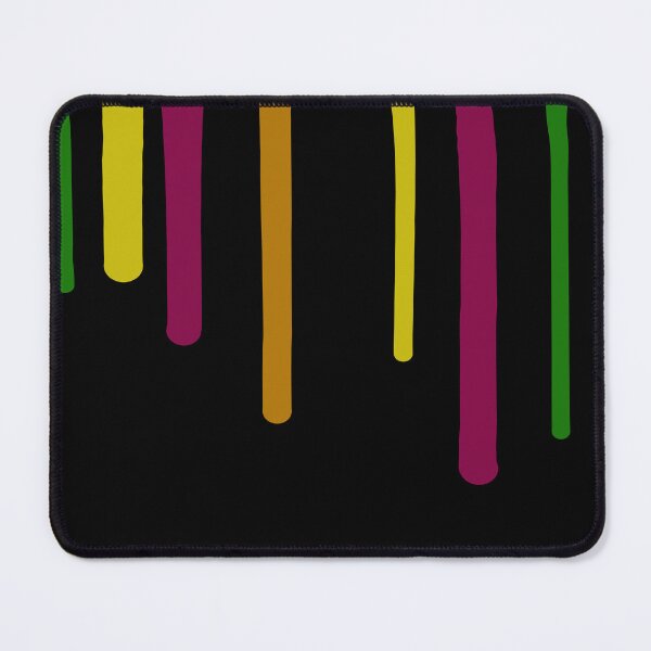 Item preview, Color Drips designed and sold by Jeremy Crotty.