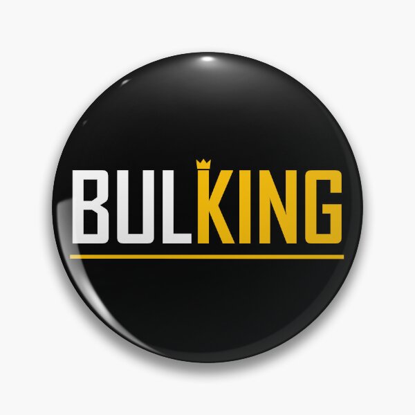 Artikelvorschau, Bulking Fitness-Studio-Workout-Lifestyle entworfen und verkauft von gabicoutodesign.